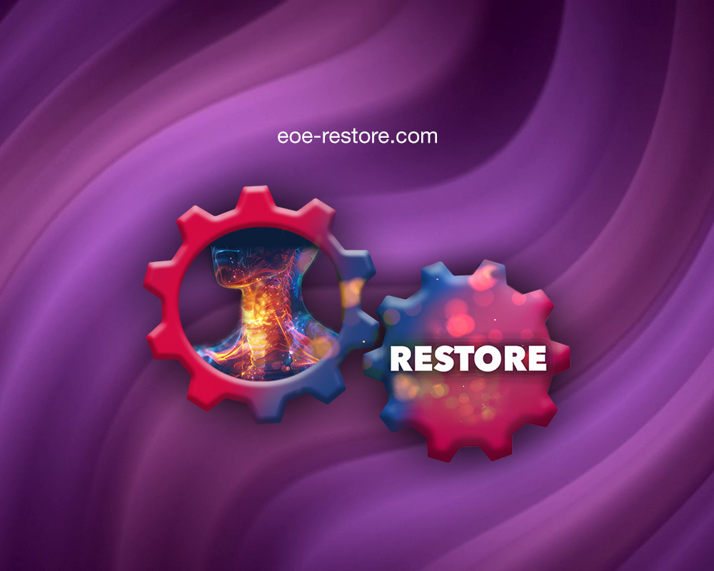 EOE-Restore