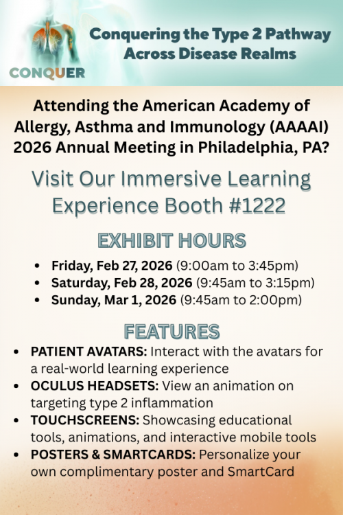 RD-97L CONQUER POP-UP for Home Page